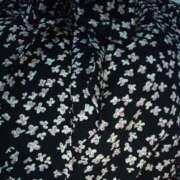 ヒメ日記 2025/10/02 10:06 投稿 みよ 即アポ奥さん〜名古屋店〜