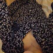 ヒメ日記 2025/10/06 09:51 投稿 みよ 即アポ奥さん〜名古屋店〜