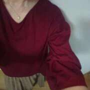 ヒメ日記 2025/10/07 11:01 投稿 みよ 即アポ奥さん〜名古屋店〜