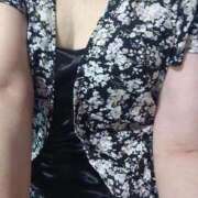 ヒメ日記 2025/10/07 23:21 投稿 みよ 即アポ奥さん〜名古屋店〜