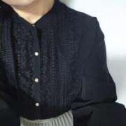 ヒメ日記 2025/10/11 10:51 投稿 みよ 即アポ奥さん〜名古屋店〜