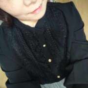 ヒメ日記 2025/10/12 12:21 投稿 みよ 即アポ奥さん〜名古屋店〜