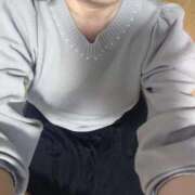 ヒメ日記 2025/10/14 12:41 投稿 みよ 即アポ奥さん〜名古屋店〜