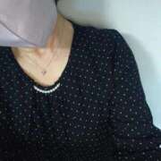 ヒメ日記 2025/10/16 15:58 投稿 みよ 即アポ奥さん〜名古屋店〜