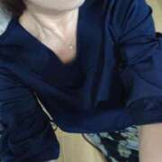 ヒメ日記 2025/10/18 09:52 投稿 みよ 即アポ奥さん〜名古屋店〜