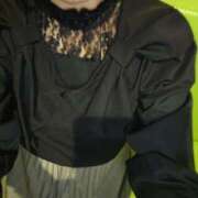 ヒメ日記 2025/10/25 09:54 投稿 みよ 即アポ奥さん〜名古屋店〜