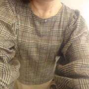 ヒメ日記 2025/10/29 18:41 投稿 みよ 即アポ奥さん〜名古屋店〜