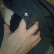 ヒメ日記 2025/10/30 09:21 投稿 みよ 即アポ奥さん〜名古屋店〜