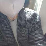 ヒメ日記 2025/11/12 12:21 投稿 みよ 即アポ奥さん〜名古屋店〜