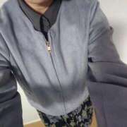 ヒメ日記 2025/11/13 10:21 投稿 みよ 即アポ奥さん〜名古屋店〜