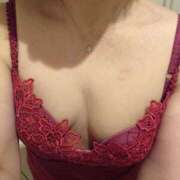 ヒメ日記 2025/11/22 20:01 投稿 みよ 即アポ奥さん〜名古屋店〜