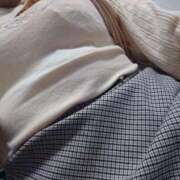 ヒメ日記 2025/11/24 09:42 投稿 みよ 即アポ奥さん〜名古屋店〜