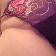 ヒメ日記 2025/11/24 21:21 投稿 みよ 即アポ奥さん〜名古屋店〜