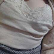 ヒメ日記 2025/11/28 16:41 投稿 みよ 即アポ奥さん〜名古屋店〜