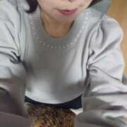 ヒメ日記 2025/11/29 10:03 投稿 みよ 即アポ奥さん〜名古屋店〜