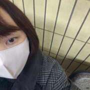 ヒメ日記 2025/11/29 16:31 投稿 みよ 即アポ奥さん〜名古屋店〜