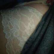 ヒメ日記 2025/11/30 09:23 投稿 みよ 即アポ奥さん〜名古屋店〜