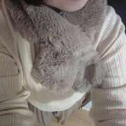 ヒメ日記 2025/12/01 09:51 投稿 みよ 即アポ奥さん〜名古屋店〜