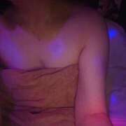 ヒメ日記 2025/12/02 15:34 投稿 みよ 即アポ奥さん〜名古屋店〜