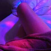 ヒメ日記 2025/12/03 16:46 投稿 みよ 即アポ奥さん〜名古屋店〜