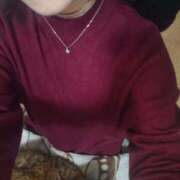 ヒメ日記 2025/12/04 10:15 投稿 みよ 即アポ奥さん〜名古屋店〜