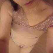 ヒメ日記 2025/12/04 19:41 投稿 みよ 即アポ奥さん〜名古屋店〜