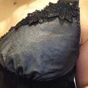 ヒメ日記 2025/12/11 09:46 投稿 みよ 即アポ奥さん〜名古屋店〜