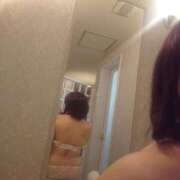 みよ 数ヶ月振りの 嬉しい再会💓 即アポ奥さん〜名古屋店〜