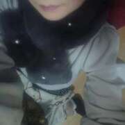 ヒメ日記 2025/12/15 10:30 投稿 みよ 即アポ奥さん〜名古屋店〜