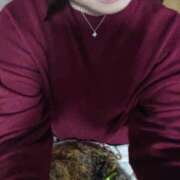 みよ おはようございます 即アポ奥さん〜名古屋店〜