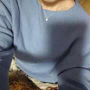 ヒメ日記 2026/01/09 16:21 投稿 みよ 即アポ奥さん〜名古屋店〜