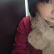 ヒメ日記 2026/01/10 13:31 投稿 みよ 即アポ奥さん〜名古屋店〜