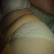 ヒメ日記 2026/01/14 17:11 投稿 みよ 即アポ奥さん〜名古屋店〜