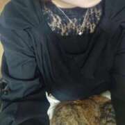 ヒメ日記 2026/01/15 12:54 投稿 みよ 即アポ奥さん〜名古屋店〜