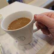 ヒメ日記 2026/01/18 09:41 投稿 みよ 即アポ奥さん〜名古屋店〜