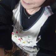 ヒメ日記 2026/01/24 16:29 投稿 みよ 即アポ奥さん〜名古屋店〜