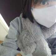 ヒメ日記 2026/01/31 11:53 投稿 みよ 即アポ奥さん〜名古屋店〜