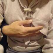 ヒメ日記 2026/02/01 16:41 投稿 みよ 即アポ奥さん〜名古屋店〜