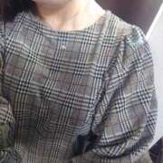 ヒメ日記 2026/02/03 10:01 投稿 みよ 即アポ奥さん〜名古屋店〜