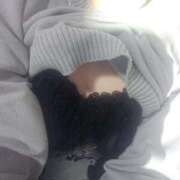 ヒメ日記 2026/02/04 08:31 投稿 みよ 即アポ奥さん〜名古屋店〜