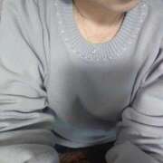 ヒメ日記 2026/02/09 10:20 投稿 みよ 即アポ奥さん〜名古屋店〜