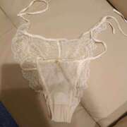 ヒメ日記 2026/02/10 13:32 投稿 みよ 即アポ奥さん〜名古屋店〜