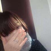 ヒメ日記 2026/02/12 10:01 投稿 みよ 即アポ奥さん〜名古屋店〜