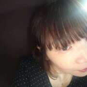 ヒメ日記 2026/02/12 19:18 投稿 みよ 即アポ奥さん〜名古屋店〜