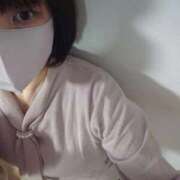 ヒメ日記 2026/02/14 09:31 投稿 みよ 即アポ奥さん〜名古屋店〜