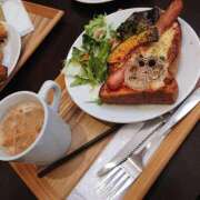 ヒメ日記 2026/02/15 15:01 投稿 みよ 即アポ奥さん〜名古屋店〜