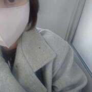 ヒメ日記 2026/02/16 15:31 投稿 みよ 即アポ奥さん〜名古屋店〜