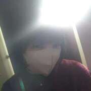 ヒメ日記 2026/02/19 10:31 投稿 みよ 即アポ奥さん〜名古屋店〜