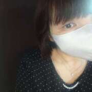 ヒメ日記 2026/02/20 21:51 投稿 みよ 即アポ奥さん〜名古屋店〜