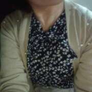 ヒメ日記 2026/02/24 17:08 投稿 みよ 即アポ奥さん〜名古屋店〜